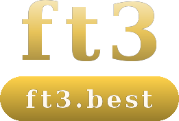 ft3 logo