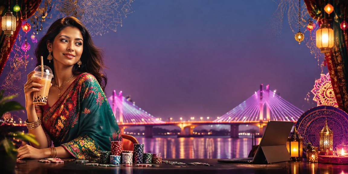 ft3 রিলোড বোনাস